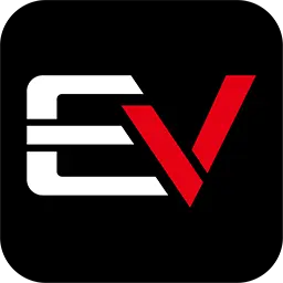 Evpkgames.com Favicon