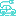 Evplugindia.com Favicon