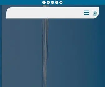 Evrain.com(Evrain) Screenshot