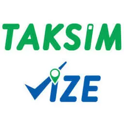 Evrakisleri.net Favicon