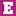 Evrazn.ru Favicon