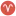 Evreething.com Favicon