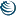 Evrensel.net Logo