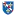 Evreux.fr Logo