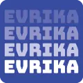Evrika.co.il Logo