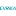 Evrika.com Logo