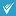 Evrikak.se Favicon