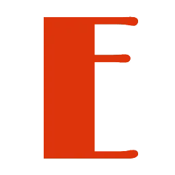 Evrim.io Favicon