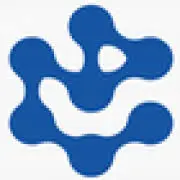 Evrim.jp Logo