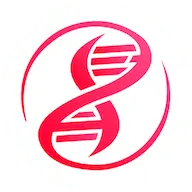 Evrimagaci.net Favicon