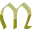 Evripidis.com Favicon