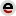 Evrius.com Favicon