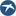 Evro-Turs.rs Favicon