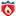 Evroballon.ru Logo