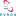 Evron.com Favicon