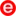 Evrone.ru Logo