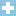Evropa-Clinic.ru Favicon