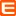 Evroplast.ru Favicon