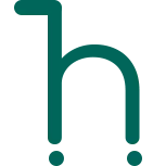 Evroshop.gr Logo