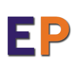 Evrospost.gr Logo