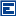 Evrotek.spb.ru Logo