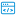 EVRSTR.cc Favicon