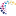 Evrysdi-HCP.com Favicon