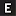 Evrythng.com Logo