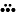 EVS35Oslo.org Favicon
