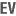 Evshift.com Favicon