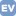 Evshop.co.kr Logo