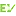 Evshop.eu Favicon