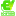 Evsolution.se Favicon