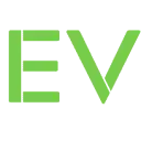 Evspias.com Favicon