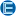EVT-Electrical.com Favicon