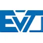 EVT-GMBH.de Favicon