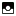 Evtetsuo.com Favicon