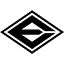 Evul.net Favicon