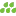 Evutec.com Favicon