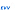 EVV-Online.de Favicon