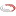 EVVC.org Favicon