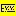 EVV.cz Favicon