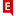 Evvelcevap.com Logo
