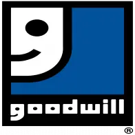 Evvgoodwill.org Favicon