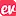 EVVNT.com Logo
