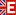 EVW.uk Favicon