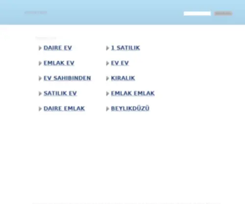 Evxev.com(Evxev) Screenshot