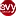 Evy-Group.com Logo
