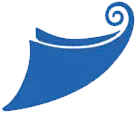 Evyv.org Logo