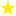 EVZ.de Favicon